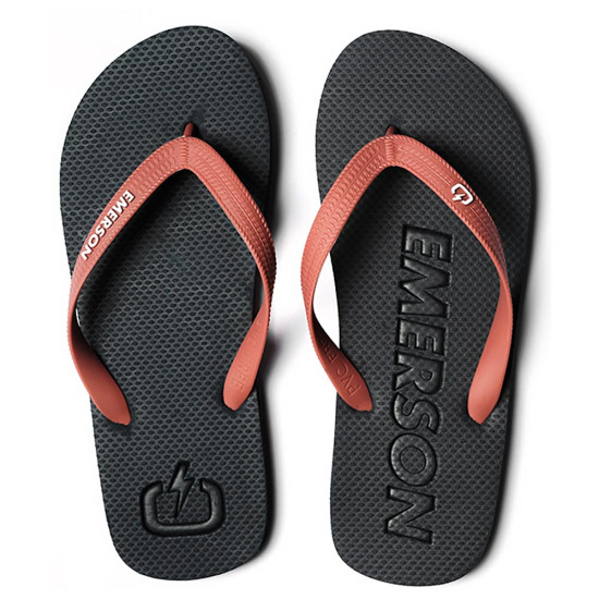 Emerson Men's Flip Flops